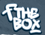Fthebox Coupons